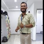 Eduardo avatar