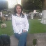 Priscila avatar