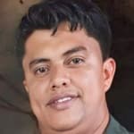 Zamir avatar