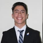 Jhoel avatar
