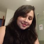 Deysi avatar