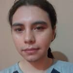 Juan avatar