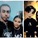 Abner avatar