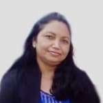Zuleima avatar