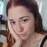 Victoria avatar