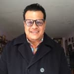 Manuel avatar