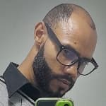 Deivi avatar