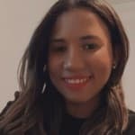 Yicelis avatar