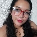 Alexandra avatar