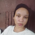 Ruth avatar