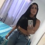 Laura avatar