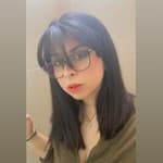 Andrea avatar