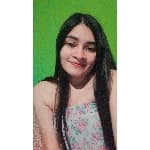 Angie avatar