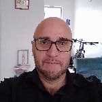 Fabián avatar
