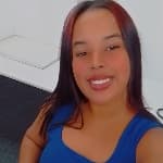 Nayesky avatar