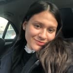 Elani avatar