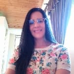 Fanny avatar