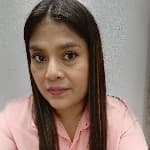Ada avatar