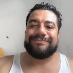 Dimas avatar