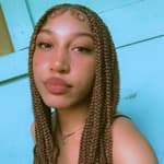 Erideidy avatar
