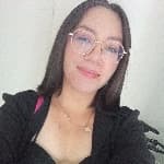 María avatar