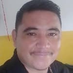 J. avatar