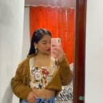 Danna avatar
