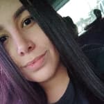 Diana avatar