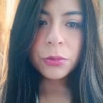 Mariana avatar