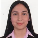 Camila avatar