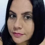 Diana avatar