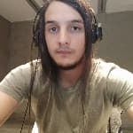 Antonio avatar