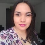 Angy avatar