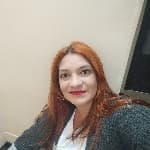 Gabriela avatar