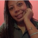 Maria avatar