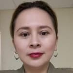 Alba avatar