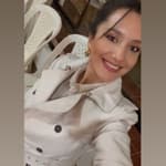 María avatar