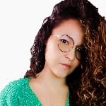 Juliette avatar