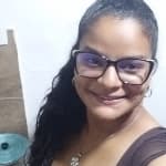 Adriana avatar