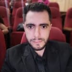 Juan avatar