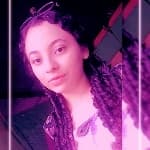 Ruth avatar