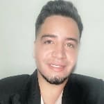 Luis avatar
