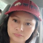 Mey avatar