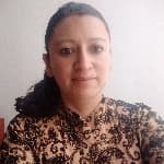 Blanca avatar
