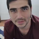 Steven avatar
