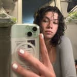 Jayden avatar