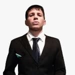 Brian avatar