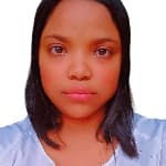 Kenlli avatar