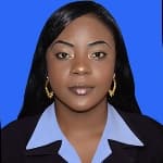 Yessenia avatar