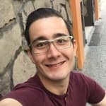 Felipe avatar